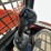 2023-kubota-ssv75-image-21