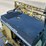 1998-raven-s-image-80