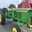 john-deere-3020-image-3