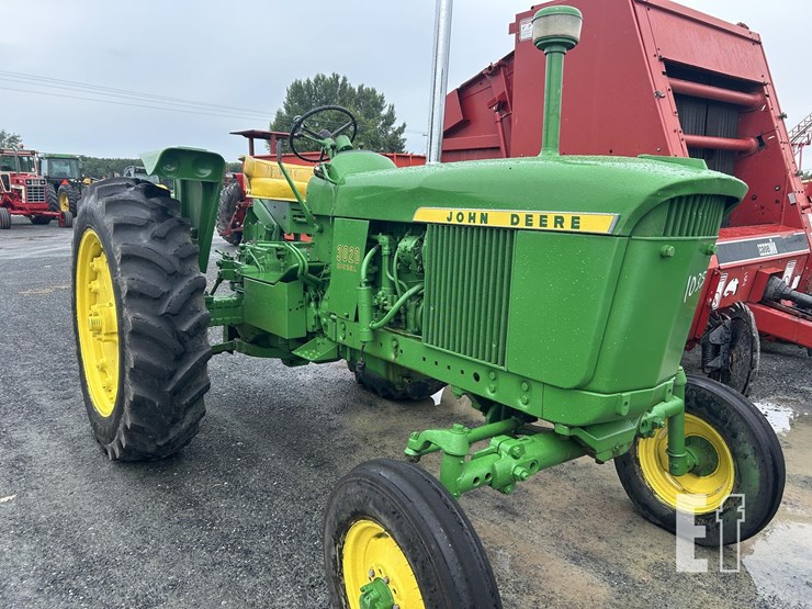 john-deere-3020-image-3