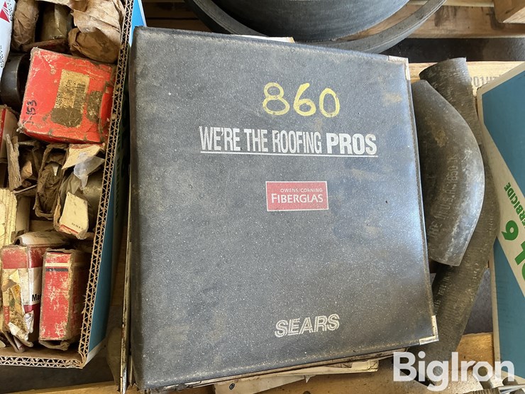 massey-ferguson-860-image-19