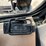 2014-deere-35g-image-21