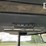 1972-john-deere-4630-image-38