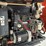 jlg-600s-image-54