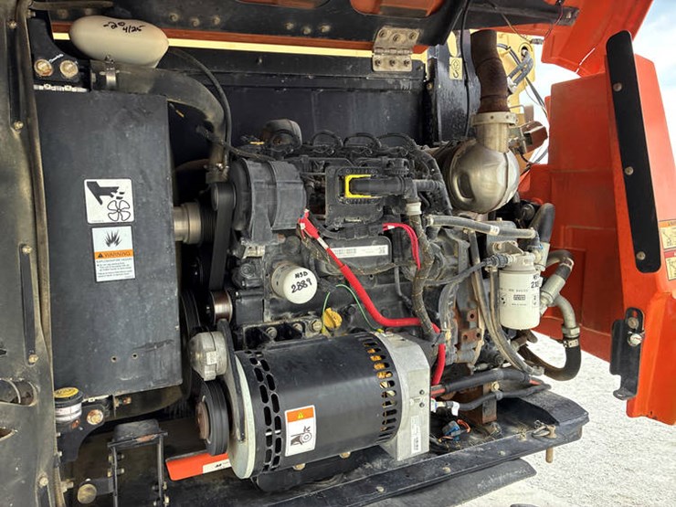 jlg-600s-image-54