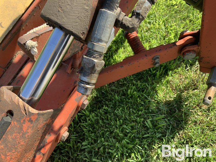 new-holland-617-image-14