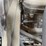 2007-hyundai-35ds-7-image-21