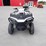 2022-polaris-sportsman-570-efi-image-2