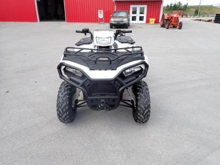 2022-polaris-sportsman-570-efi-image-2
