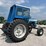 ford-8600-image-3