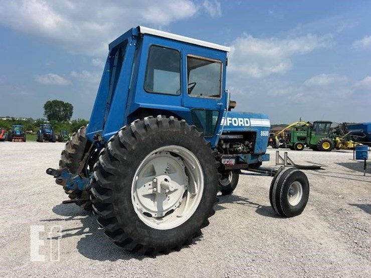 ford-8600-image-3