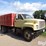 1993-gmc-topkick-image-11