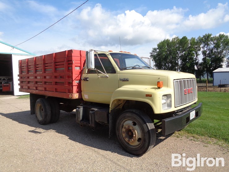 1993-gmc-topkick-image-11