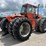 allis-chalmers-7580-image-4