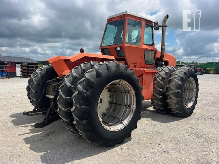 allis-chalmers-7580-image-4