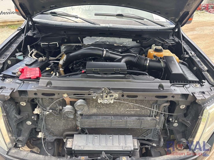 2014-ford-f150-image-5