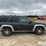 2006-chevrolet-trailblazer-image-4