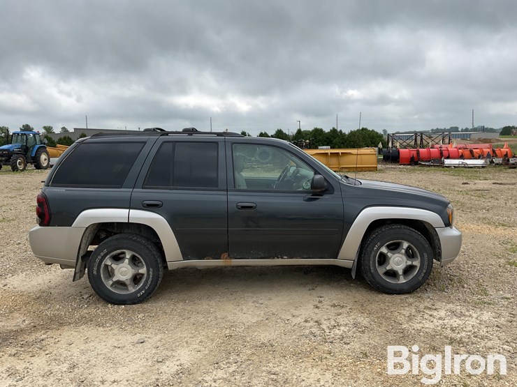 2006-chevrolet-trailblazer-image-4