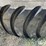 26.5-29-construction-scraper-tires-image-20