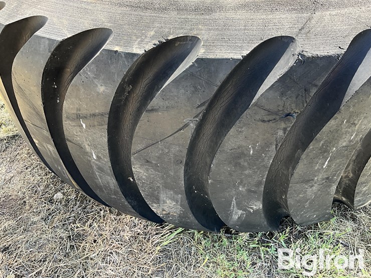 26.5-29-construction-scraper-tires-image-20
