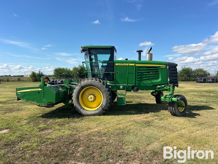 2011-john-deere-r450-image-8
