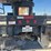 2013-kenworth-t800-image-17