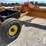 2024-valley-12'-image-15