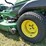 john-deere-z930m-image-6