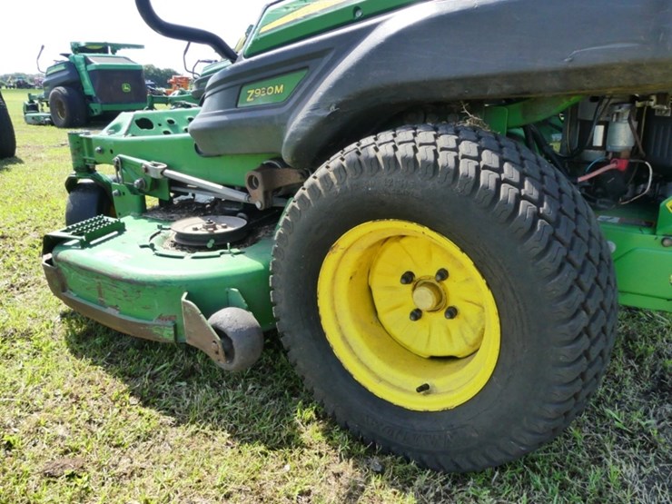 john-deere-z930m-image-6