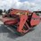 case-ih-8360-image-7