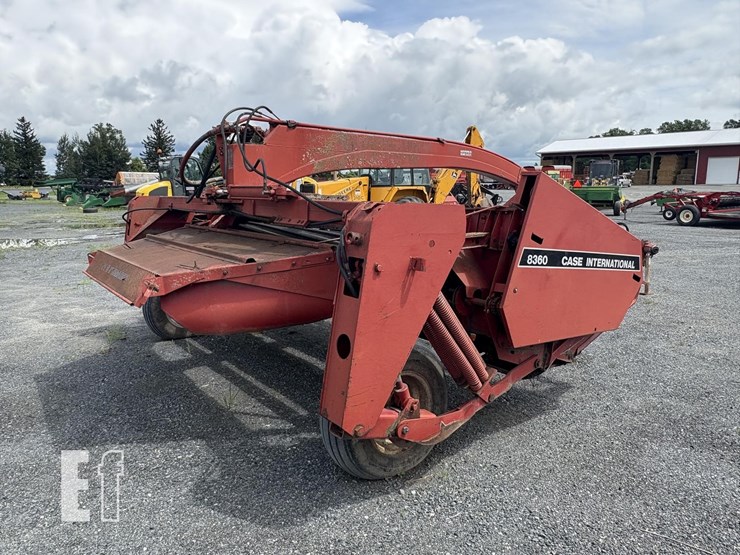 case-ih-8360-image-7