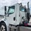 freightliner-business-class-m2-112-image-27