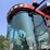 2010-case-ih-8120-image-15