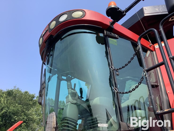 2010-case-ih-8120-image-15