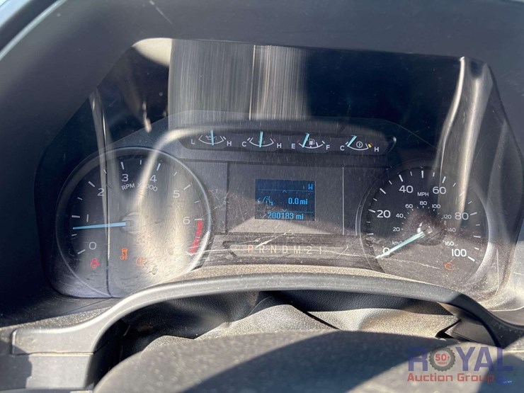 2020-ford-f250-image-8