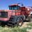 case-ih-flx4375-image-1