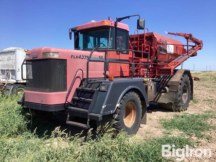 case-ih-flx4375-image-1