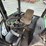 1972-john-deere-4630-image-33