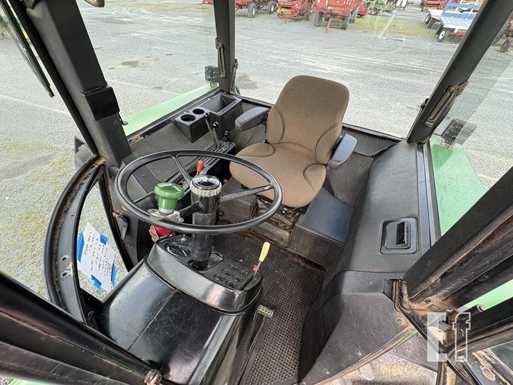 1972-john-deere-4630-image-33