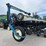 kinze-2600-image-4