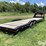 2022-gooseneck-32-image-5