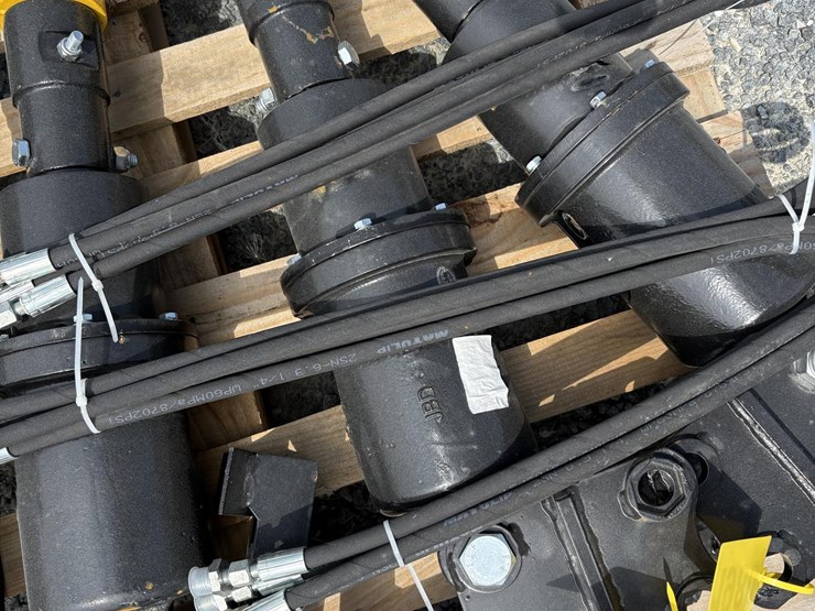 2025-future-hydraulic-wood-drill-image-1