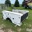 chevrolet-3500-image-3