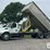 2004-international-durastar-4400-image-9