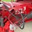 case-ih-2388-image-49