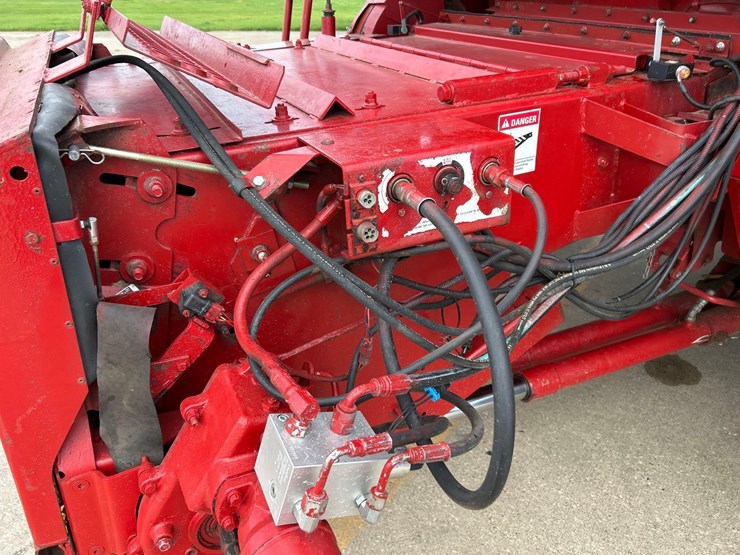 case-ih-2388-image-49