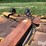 1983-woods-hd315-image-18