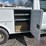 2014-ford-f250-image-26