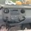 2015-ford-f550-image-15