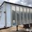 1988-merritt-grain-trailer-image-13